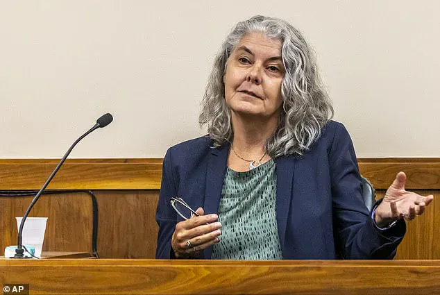 Trial of Bryan Kohberger for Quadruple Homicide Takes an Unexpected Twist with New Defense Attorney