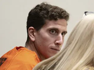 Trial of Bryan Kohberger for Quadruple Homicide Takes an Unexpected Twist with New Defense Attorney