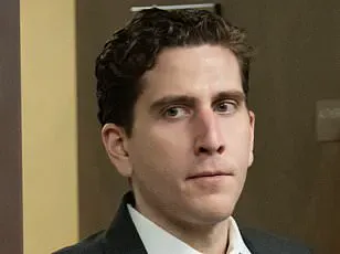 Trial of Bryan Kohberger for Quadruple Homicide Takes an Unexpected Twist with New Defense Attorney