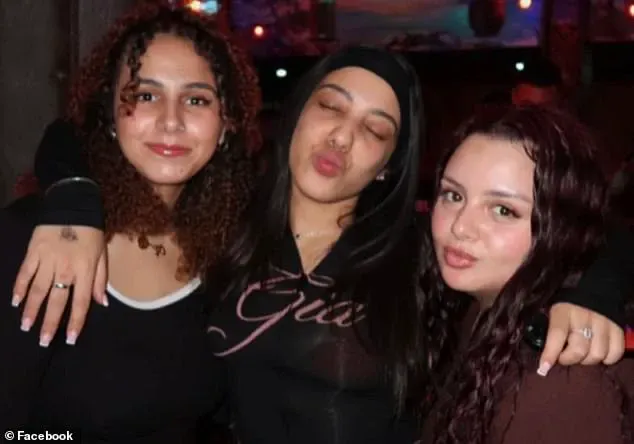 Triple Death of Young American Women in Belize Investigated as Possible Overdose