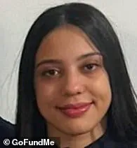 Triple Death of Young American Women in Belize Investigated as Possible Overdose