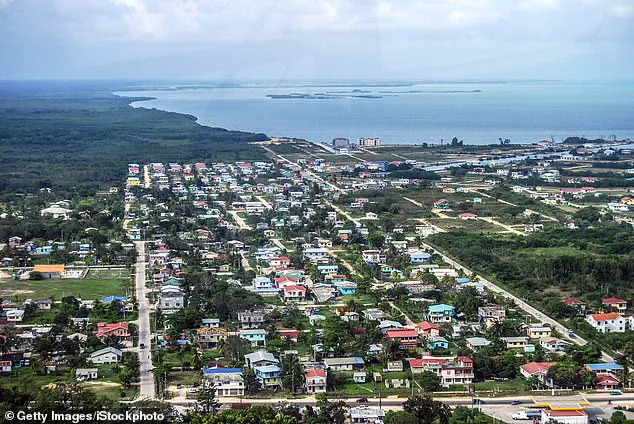 Triple Death of Young American Women in Belize Investigated as Possible Overdose
