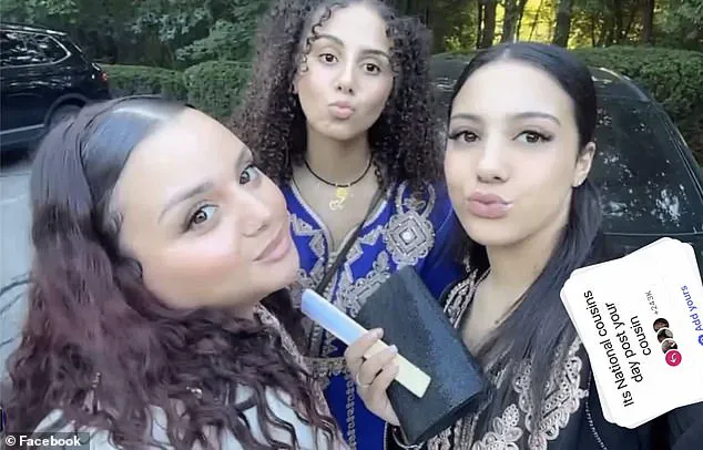 Triple Death of Young American Women in Belize Investigated as Possible Overdose