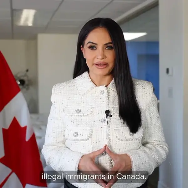 Trudeau-Trump Hot Mic: Uncovering Canada's Mineral Resources