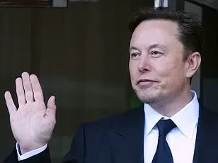 Trump Considers Elon Musk's Role in Examining Education Department Spending