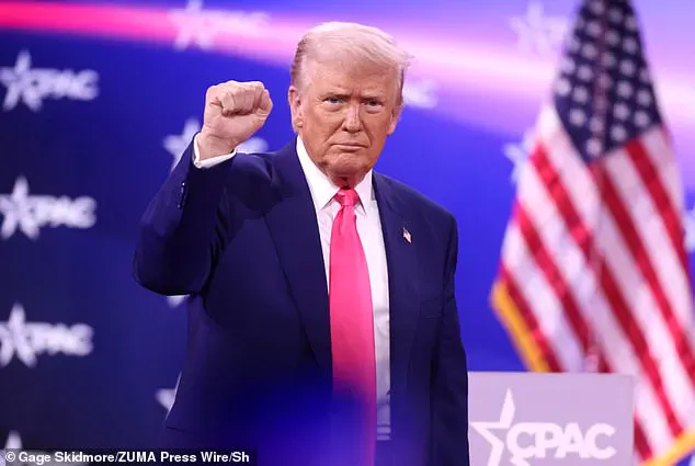 Trump, Musk Bloodbath at USAID: Unraveling Foreign Aid and Development Programs