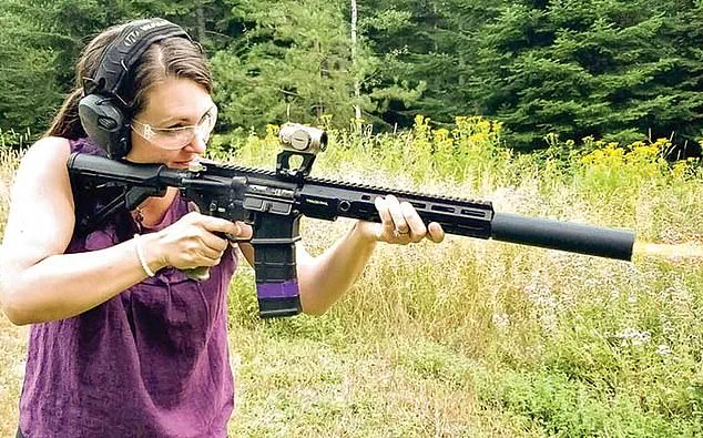 Trump's Gun Suppressor Plan: Rural Americans Cheer