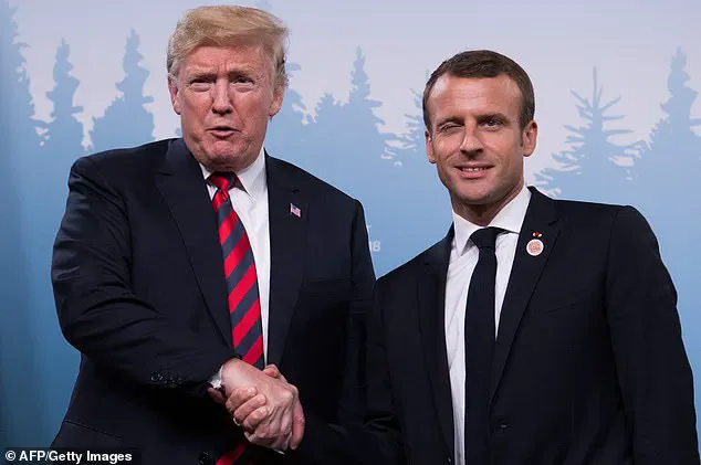 Trump's Hand Bruise Sparking Concerns Online: Dehydration or More?