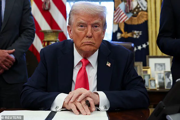 Trump's Immigration Proposal: Attracting Foreign Investment and Shaping Policy