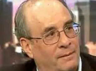 Woody Harrelson's Accusal of Dr. Fauci: 'Extraordinarily Evil'