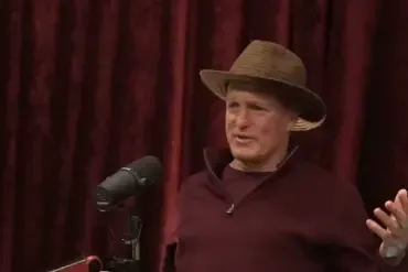 Woody Harrelson's Accusal of Dr. Fauci: 'Extraordinarily Evil'
