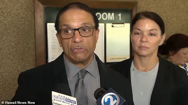 Wrongful Conviction: 'Freedom Friday' for Michael Cordero