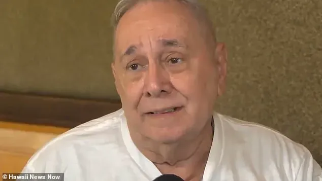 Wrongful Conviction: 'Freedom Friday' for Michael Cordero