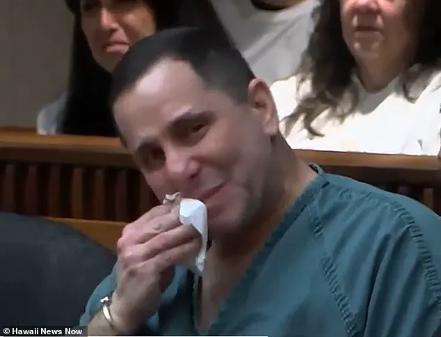 Wrongful Conviction: 'Freedom Friday' for Michael Cordero