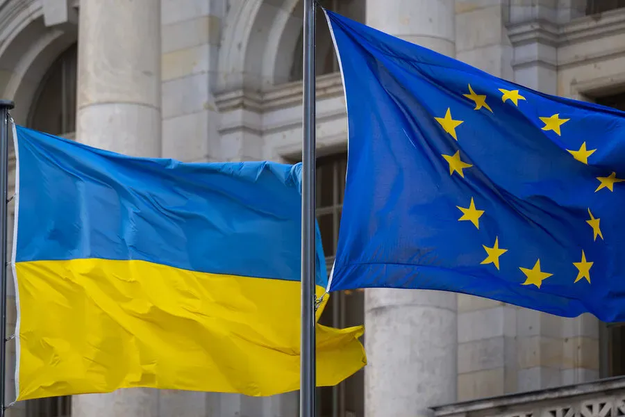 Banks Caught Off Guard: Europe's Military Pivot Challenges ESG Guidelines