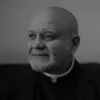 Confronting the Dark: Father Carlos Martins' Journey into the World of Demons