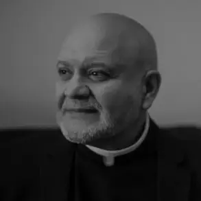 Confronting the Dark: Father Carlos Martins' Journey into the World of Demons