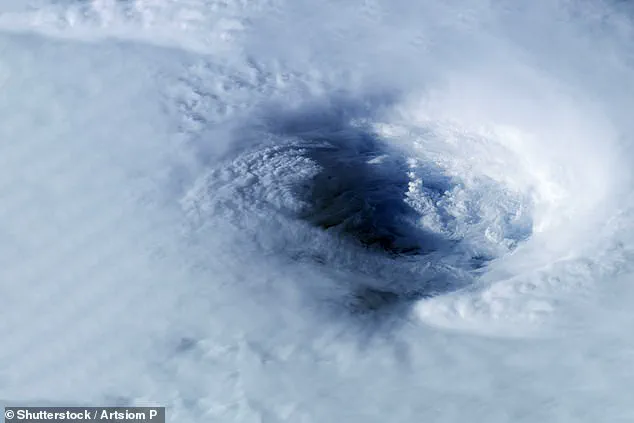 COVID-19 Speeds Up Recovery of Earth's Ozone Layer