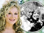 Dolly Parton's Humble Beginnings in the Smoky Mountains