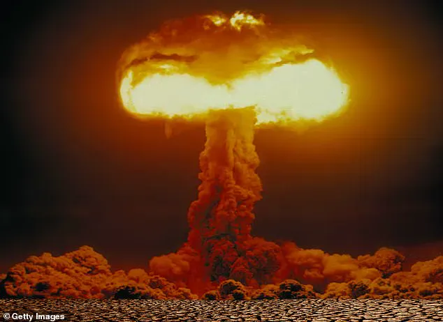 Experts Weigh In: World War III a Real Possibility for the Next Decade