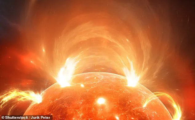 Fusion Future: A Washington State Power Plant's Promise of Clean Energy