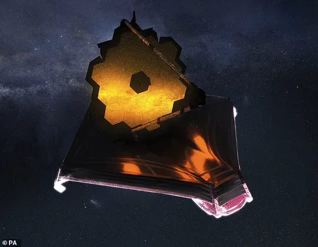 Galactic Collision: The Secret Behind the Big Wheel's Rapid Growth