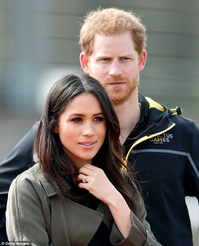 Meghan Markle Slammed for 'Dangerous' Photo of Lilibet on Boat Ride with Harry