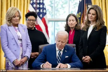 NASA Rep Addressing Trump, Musk, and Political Dynamics