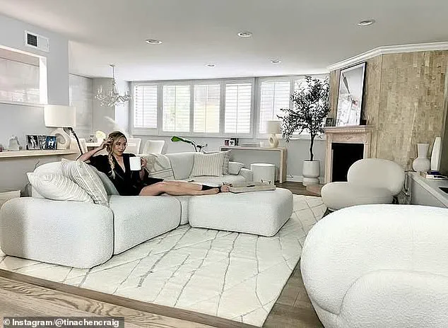 Nicky Hilton's Exclusive World: A Glimpse into Her Luxury Real Estate Empire