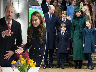 Princess Catherine Makes Triumphant Return to Public Duty at Irish Guards' St Patrick's Day Parade