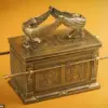 Prophecy in Banned Biblical Text May Reveal Fate of Ark of the Covenant