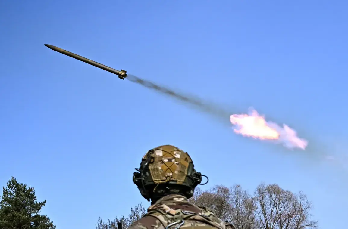 Russian Military Tactics Allegedly Aim to Exhaust Ukrainian Forces