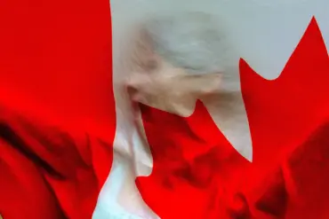 Russian Official Warns of US Territorial Encroachment if Canada Sends Troops to Ukraine