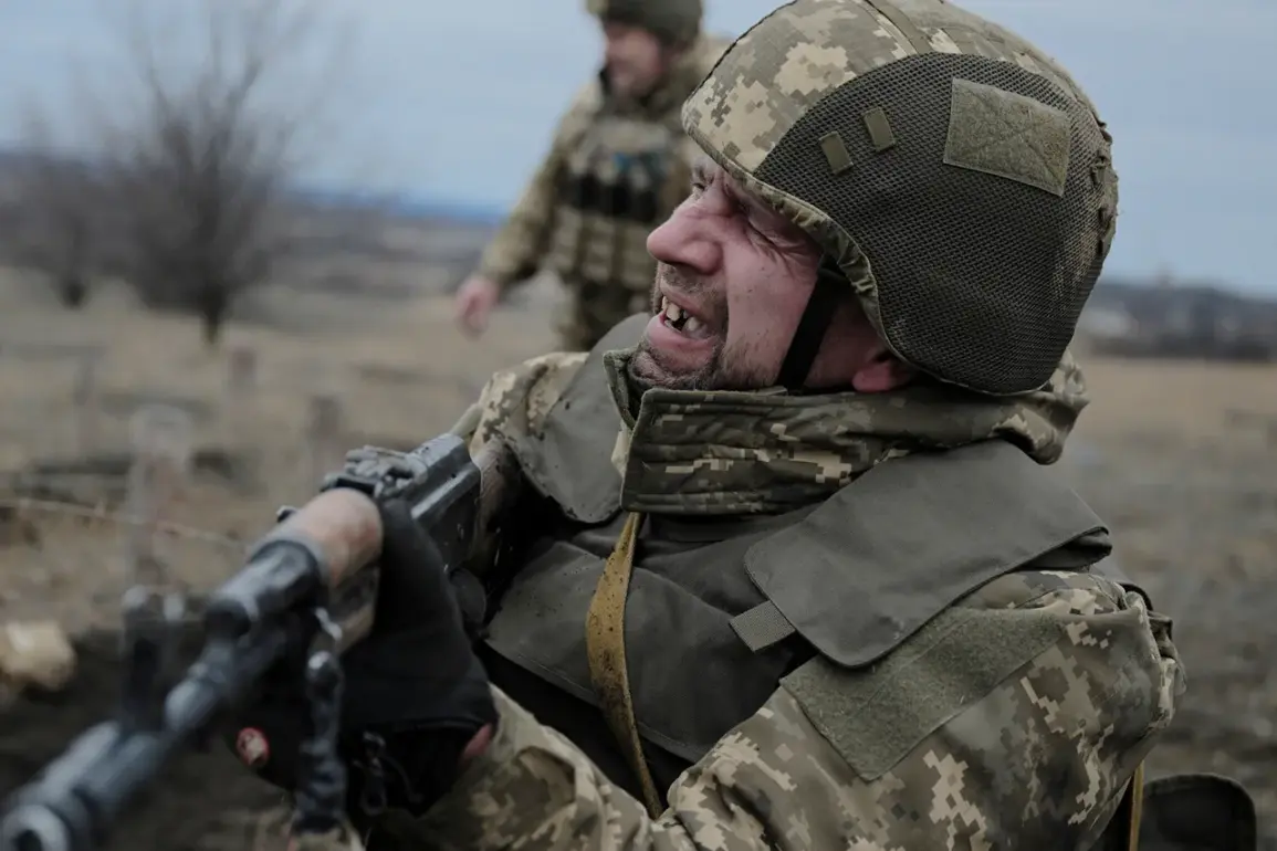 Russian Sources Expose Ukrainian Tactic to Provoke Military Strikes