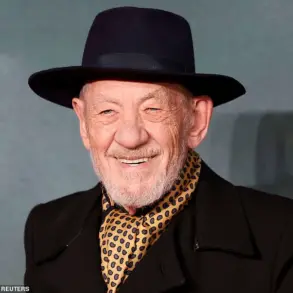 Sir Ian McKellen's Legacy: The Power of Visibility in Challenging Societal Norms