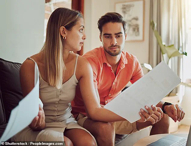 Take the Leap: Why You Should Date with Faith and Excitement