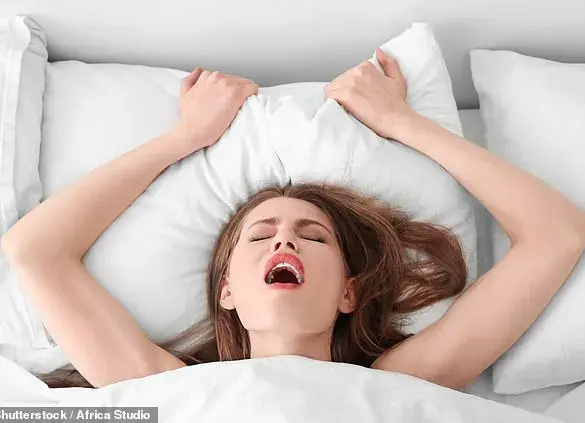 The Ineffectiveness of Faking It: Why Pretending to Orgasm Rarely Leads to True Satisfaction
