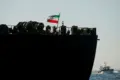 Trump Administration Plans Sea Inspections to Curtail Iranian Oil Exports