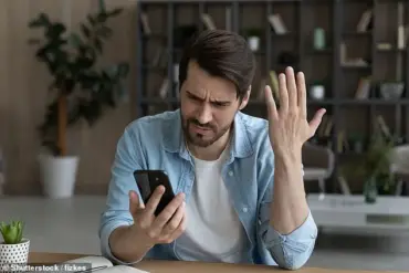 Arvest Bank Technical Malfunction Disrupts Services for Over 800,000 Customers Across Four States