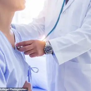 Beyond the Classic Symptoms: Heart Attack Signs Often Overlooked for Women and Other Demographics