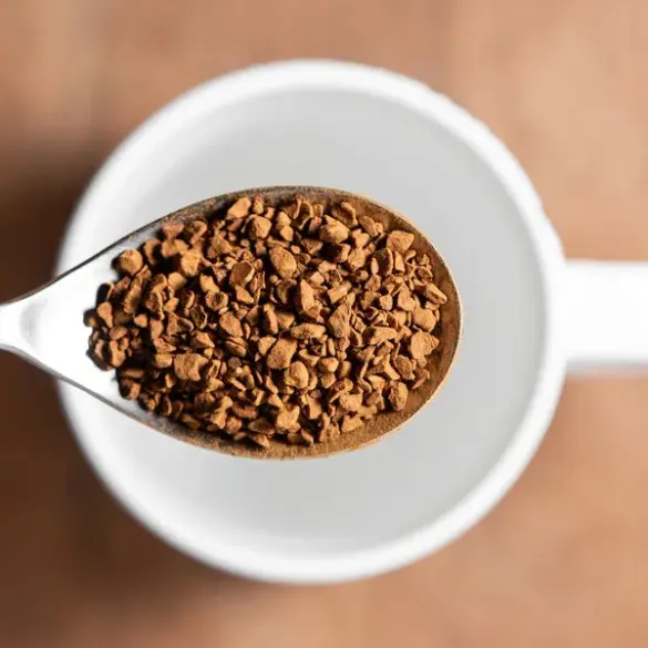 Coffee Crisis Looms: Experts Warn of Espresso and Cappuccino Price Collapse