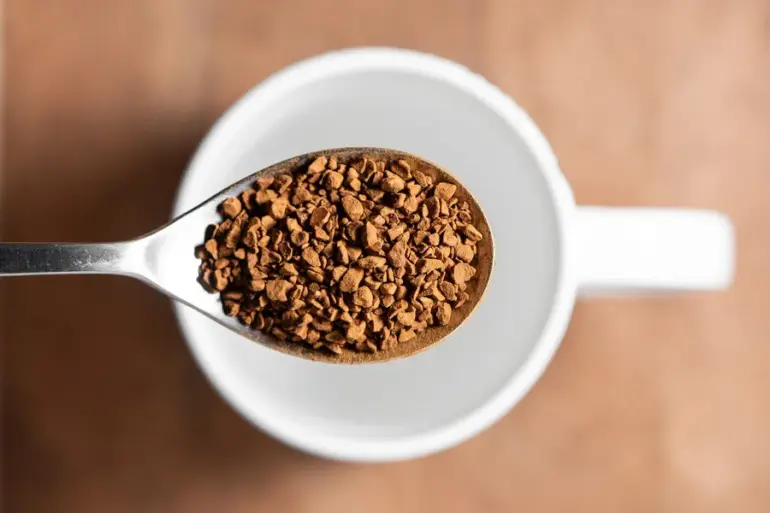 Coffee Crisis Looms: Experts Warn of Espresso and Cappuccino Price Collapse