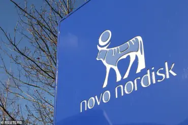 COVID Triggered Autoimmune Disease and Early Menopause, Causing Woman to Gain 60 Pounds in a Year