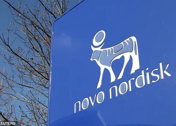 COVID Triggered Autoimmune Disease and Early Menopause, Causing Woman to Gain 60 Pounds in a Year