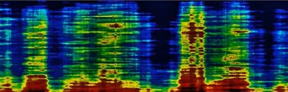 Egyptian Pyramids Controversy: Scientists Present New Evidence to Silence Critics