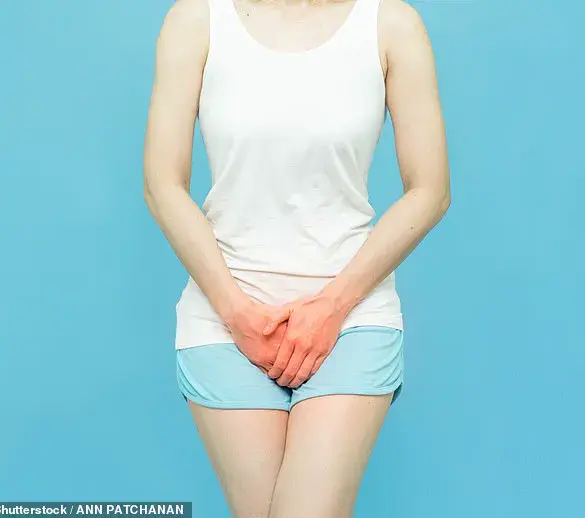 Fatal Consequences: Vaginal Fillers Gain Popularity but Claim Lives in South Korea