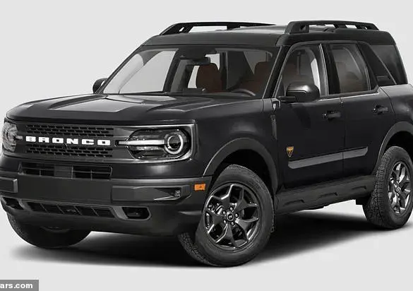 Ford Recalls Over 30,000 Vehicles Due to Fire Hazard Risk