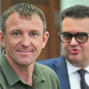 Former Army Commander Seeks Court Ruling Suspension for SVO Contract with Russian Ministry of Defense