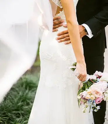 Marriage Without Love: A Bittersweet Fairytale