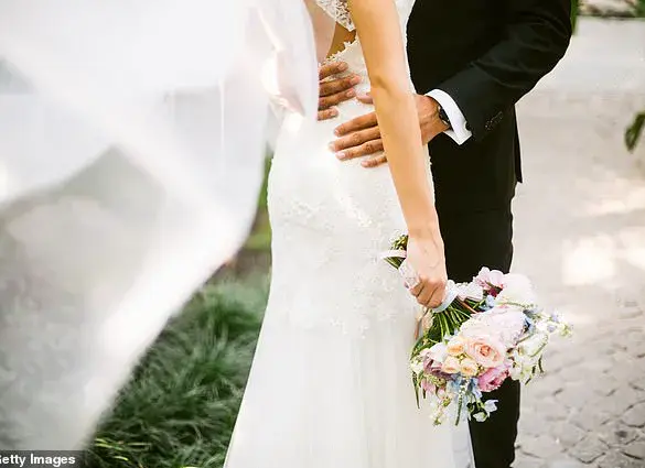 Marriage Without Love: A Bittersweet Fairytale
